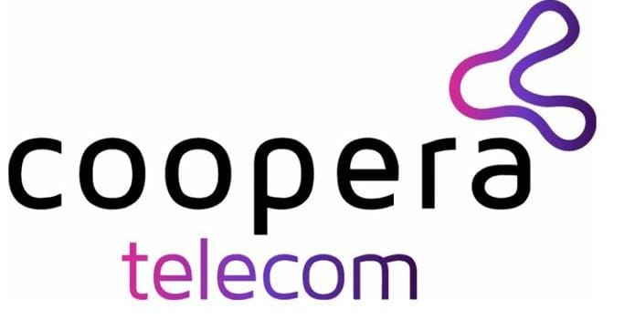 Coopera Telecom